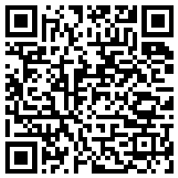 QR Code for bitcoin:bitcoin:bitcoin:dash:Xb7LDWgrWHvU52ZZfGDStgMiikNfUugbvL