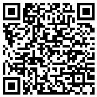 QR Code for bitcoin:bitcoin:bitcoin:dash:Xb7LE38hq3dcvVBi125CDtin9fDyV33YVV