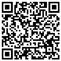 QR Code for bitcoin:bitcoin:bitcoin:dash:Xb7LVq5XMTCzXdkAxCPmpAvjPdj95WRZxK