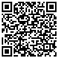 QR Code for bitcoin:bitcoin:bitcoin:dash:Xb7LZz54xdkrKrCPrTaPjjsV7HZ3Pf5Vsa