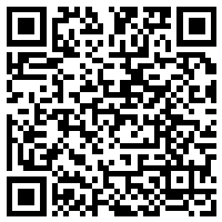 QR Code for bitcoin:bitcoin:bitcoin:dash:Xb7LuSCdfB6bv6qLUMfxRms36vwzAXWeg3