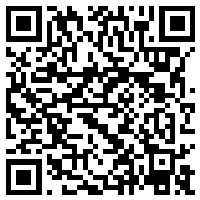 QR Code for bitcoin:bitcoin:bitcoin:dash:Xb7MBrkrZ52dte1ezcdST56PA9gC3C7a17