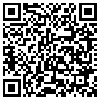 QR Code for bitcoin:bitcoin:bitcoin:dash:Xb7MnPXkXmxwsWfhDXAG2ocPge3biGdUUq