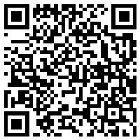 QR Code for bitcoin:bitcoin:bitcoin:dash:Xb7N6nJesuxPPQSTugYNXtKxEXWfQFcWU1