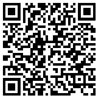 QR Code for bitcoin:bitcoin:bitcoin:dash:Xb7N7qUGUbud6KvrAvMDsfrnZbEsfoLXKL