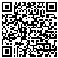 QR Code for bitcoin:bitcoin:bitcoin:dash:Xb7NB1UB4FdYe59fHeVPcQKdeBJ2HQUVsd
