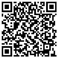 QR Code for bitcoin:bitcoin:bitcoin:dash:Xb7NNixAXpUmYN89eds766HRUQEKymJ5ig