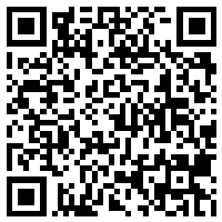 QR Code for bitcoin:bitcoin:bitcoin:dash:Xb7NtkdXpy5D2sS21ZdM5VrRbZ3tTHeKeK