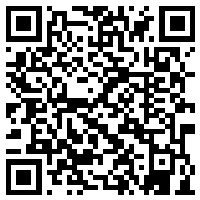 QR Code for bitcoin:bitcoin:bitcoin:dash:Xb7NzkTHJFz7C6iVe8avRexmmBYd2MRT22