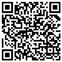 QR Code for bitcoin:bitcoin:bitcoin:dash:Xb7P9bkfSFyBGCKkwXfv6tur6wqkzekPz6