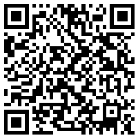 QR Code for bitcoin:bitcoin:bitcoin:dash:Xb7PScThkHXaPJ7zdbeTWXtPbfNJc7nPRf