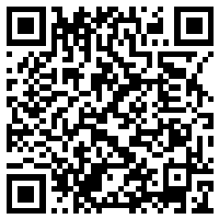 QR Code for bitcoin:bitcoin:bitcoin:dash:Xb7QBudv1Xx2rSPaZXRzatijtWNZ46RoSa