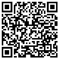 QR Code for bitcoin:bitcoin:bitcoin:dash:Xb7RmsULKGFmPMyPjqvaq16Pr4Xrg37Efx