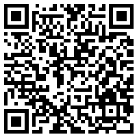 QR Code for bitcoin:bitcoin:bitcoin:dash:Xb7RrCyP9qiTkWVV8JmeePYNWeiKSajAZT