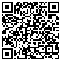 QR Code for bitcoin:bitcoin:bitcoin:dash:Xb7Rsi7cbadW4XFUpRysaQHPbzvR2z5c4m