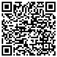 QR Code for bitcoin:bitcoin:bitcoin:dash:Xb7RwbT7YkY9Mo3AHLLQPk4sggSCvU6zY1