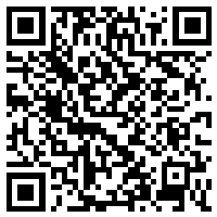 QR Code for bitcoin:bitcoin:bitcoin:dash:Xb7THe1TcudocuAzSpfAqpGjDwEB2ZK1kS
