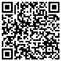 QR Code for bitcoin:bitcoin:bitcoin:dash:Xb7TRNAKxtnyPrCh3JG7bC2krmNGXwf2LW