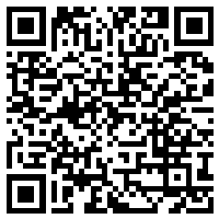 QR Code for bitcoin:bitcoin:bitcoin:dash:Xb7TUbHdps6bVsiBFWRcq4XSaWSzeScWXm