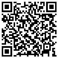 QR Code for bitcoin:bitcoin:bitcoin:dash:Xb7UTy6uMa8C8jDLtrkfNv7pVdgasdJdUT