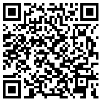 QR Code for bitcoin:bitcoin:bitcoin:dash:Xb7Ue6NUCSSqKZLAH5qB4Ug6TzUMRLxWTz