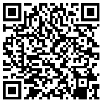 QR Code for bitcoin:bitcoin:bitcoin:dash:Xb7UtevJDdQMFxTnf67YoqmqiH3fZgsP9R