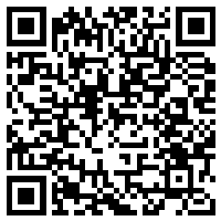 QR Code for bitcoin:bitcoin:bitcoin:dash:Xb7VCnpuZXZAz57VkzVgEVzFXNGeVkwQAa