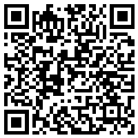 QR Code for bitcoin:bitcoin:bitcoin:dash:Xb7VbCXDYyaGi4GFReNWFhcdxhdbxiusJH