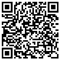 QR Code for bitcoin:bitcoin:bitcoin:dash:Xb7WK2bvcV8SH2Zi5xEmiKTTbPCPSzhCa5