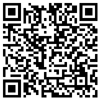 QR Code for bitcoin:bitcoin:bitcoin:dash:Xb7Wp5EACRpRHFGC9QpMBa88LYyME8thTo