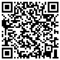QR Code for bitcoin:bitcoin:bitcoin:dash:Xb7WpWBAdwRFLTjUamir67XDjcNVuY3PyW