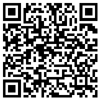 QR Code for bitcoin:bitcoin:bitcoin:dash:Xb7WxxjsDo6VBKDjZpKYbXMHtH8Sh1FzqM
