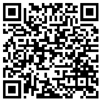 QR Code for bitcoin:bitcoin:bitcoin:dash:Xb7Y3RRMZ72CxBFGrZjowy778WPdA3Dyjs