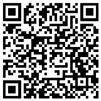 QR Code for bitcoin:bitcoin:bitcoin:dash:Xb7YczDELvDXCQwDxqgWMfB4S41DfeY5SR