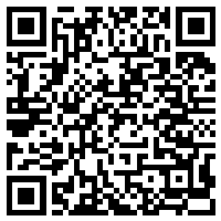 QR Code for bitcoin:bitcoin:bitcoin:dash:Xb7ZAmnHXptkmv6Jrpyn7nDQ4bM5Mu4AR2
