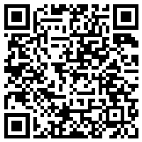 QR Code for bitcoin:bitcoin:bitcoin:dash:Xb7ZfHfPd7XrkKajVRt11GHVQX6dCkoEE2