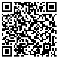QR Code for bitcoin:bitcoin:bitcoin:dash:Xb7ZybGP2FAQcpD5e9bVV2uC4Gg5RrdEvS