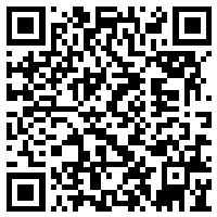QR Code for bitcoin:bitcoin:bitcoin:dash:Xb7aMVvH8824WTQtsM5uxWVdCFtb17mabP