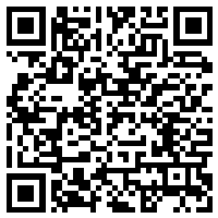 QR Code for bitcoin:bitcoin:bitcoin:dash:Xb7b1W4HdKcrQdkfxrkrCSv7xRVkvGmpYp