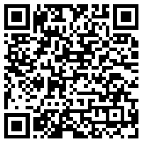 QR Code for bitcoin:bitcoin:bitcoin:dash:Xb7b9Ze2kAeyuJvPyRQqt3y2CrRM4B5Hzb