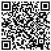 QR Code for bitcoin:bitcoin:bitcoin:dash:Xb7bm6YaRhDHGCrdpVBJagp6L5KKLwiAWC