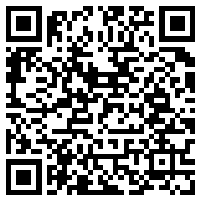 QR Code for bitcoin:bitcoin:bitcoin:dash:Xb7cEUoBA8SoVaaZQue95L3VBhoKa82Aj4