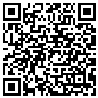 QR Code for bitcoin:bitcoin:bitcoin:dash:Xb7cL2VC8f1rPUeRkaxNJHRL7fA28wowoh