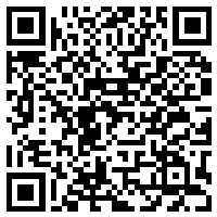 QR Code for bitcoin:bitcoin:bitcoin:dash:Xb7cL6JLsWukXtYRwTYtM63XaMa5LJM6Ue