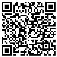 QR Code for bitcoin:bitcoin:bitcoin:dash:Xb7ce65APk6Xpku7F45D15fGmFSu9CWK5H