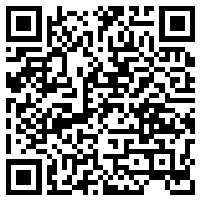 QR Code for bitcoin:bitcoin:bitcoin:dash:Xb7d6F4owbNQo1wpfQXb3Ay4jRTg2A5mro