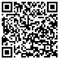 QR Code for bitcoin:bitcoin:bitcoin:dash:Xb7dRLQLpUDc6QeT2BwsdFjVddrtKAZ3f1