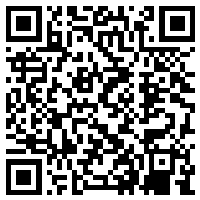 QR Code for bitcoin:bitcoin:bitcoin:dash:Xb7dbRfukLSJG44ZdJPhbiLuYLxeYs94uU