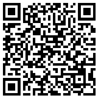 QR Code for bitcoin:bitcoin:bitcoin:dash:Xb7eLxJf4qfRPtDatUuorAaktsktbiPN74