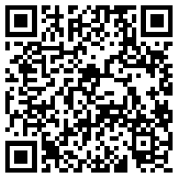 QR Code for bitcoin:bitcoin:bitcoin:dash:Xb7ePXWFQTBr7c1gsiHXFmsMddgJhTP2m4